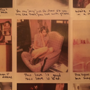 thisloveisgood--thisloveisbad avatar