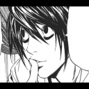 thisloveistreacherous1989 avatar