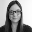 thislovetaylor89 avatar