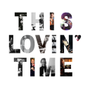 thislovintime avatar