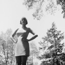 thislovistreacherous avatar