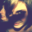 thismaduniverse avatar