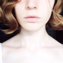 thismagicspring avatar