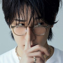 thismanjeonwonwoo avatar