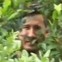 thismansleeps avatar