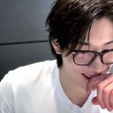 thismanwonwoo avatar