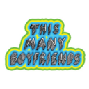 thismanyboyfriends avatar