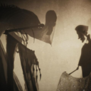 thismatterstome avatar