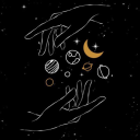 thismaylookbad avatar