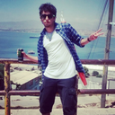 thismeanswarr avatar