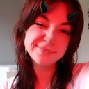 thismesswere-in avatar