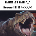 thismfgoingdumb avatar