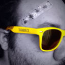 thismichaeldowe avatar