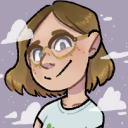 thismightbeconsideredart avatar