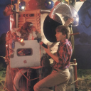 thismightbeem avatar