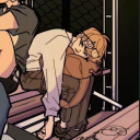 thismightbelevi avatar