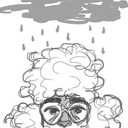 thismiserychick avatar