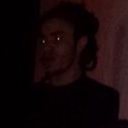 thismiseryisweightlessasastone avatar