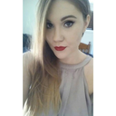 thismodern-love avatar