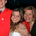 thismomenttoarise avatar