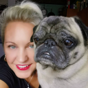 thismommyisforreal2 avatar