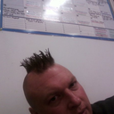 thismortalcoil999 avatar