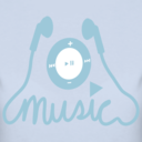 thismusicspeaks avatar