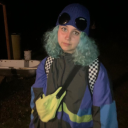 thismust-be-the-place avatar