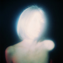 thismustbeherdream avatar