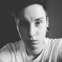 thismustbeit-blog avatar