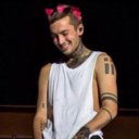 thismustbemydrea-m avatar