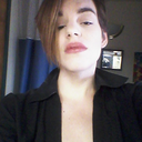 thismysfit-blog avatar