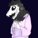 thisnameisreallylongbecausefucku avatar