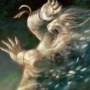 thisnameisverycreative avatar