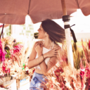 thisneverends avatar