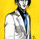 thisnewdevilry avatar