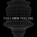 thisnewfeeling avatar