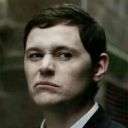 thisnewtonwiththishermann avatar