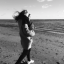 thisnicething avatar