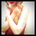 thisnightissparkling013 avatar