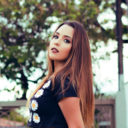 thisnightwillsparks avatar