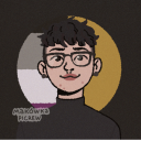 thisnonbinaryrunsoncoffee avatar