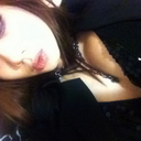 thisofthepast avatar