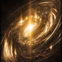 thisofthestars avatar