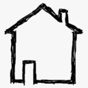 thisoldstonehouse avatar