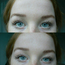 thisoneannoysme avatar