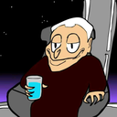 thisonedudethatonetime avatar