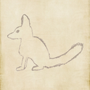 thisoneisfennec-blog1 avatar