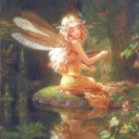 thisoneisformysmut avatar