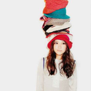 thisoneisspokenforhuh avatar